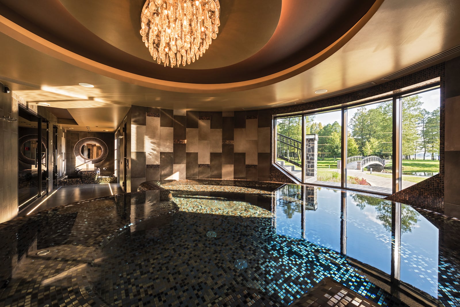 Sala Resort SPA