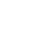 SALA Resort logo